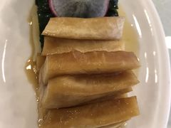 -沧盛饮食店(临汾路店)