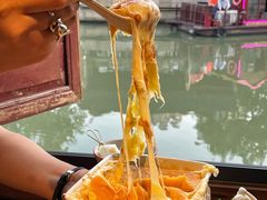 -合风谷(南下塘店)