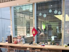 -启明眼镜(海淀黄庄店)