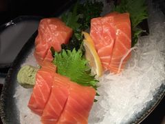-松子料理(亮马桥店)