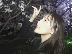 -武汉大学-樱园