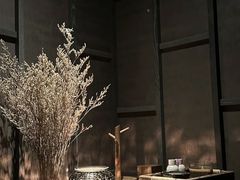-LANN I 蘭 泰式古法按摩(徐家汇城开YOYO店)