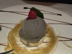 -王品牛排(上海仙霞店)