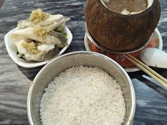 -益寿炖品店
