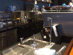 -星巴克(成都机场T2店)