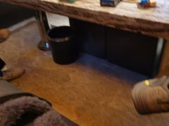 -星聚会KTV(北京世贸天阶店)