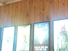 -明日世界密室轰趴·剧本桌游·箭馆团建(国贸店)
