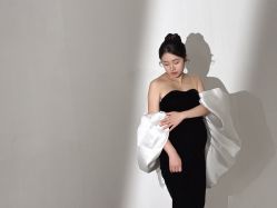 -玛瑞莎·儿童·亲子摄影(越秀店)