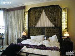 床照2-贝轩大公馆