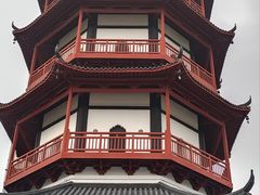 -绳金塔