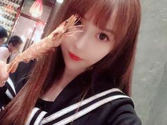 -和彩放题(渔阳店)