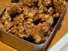 -宋小谨·泉州菜(西沙湾店)