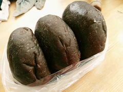 -多乐之日(和平伊势丹店)