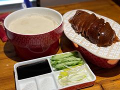 -明丰小渔馆(明月路店)