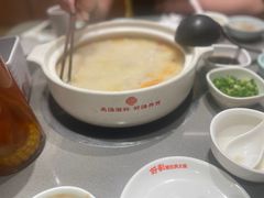 -好彩猪肚鸡(正弘城店)