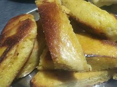 -庆岭迎宾园正宗活鱼馆