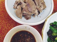 -国强手抓(西夏区店)