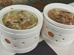 -巡味顺德菜(欢乐海岸购物中心店)