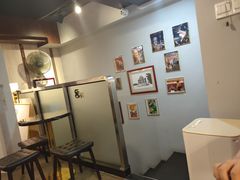 -亞婆井·劲抽面食(铂顿城店)