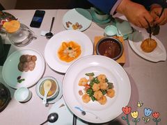 -醉胶东(友谊店)