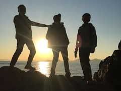 -维乐口腔医院(星海湾分院)