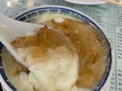 -仁信老铺(华盖路店)