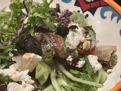 -Uncle Kosto科斯托·中东菜