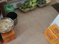 -龙小海荆沙鸽子店(瑞安街店)