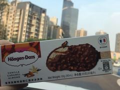 -哈根达斯(龙湖时代天街店)