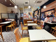 -北极星(梅田店)