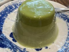 -大雄寿司(中华广场店)