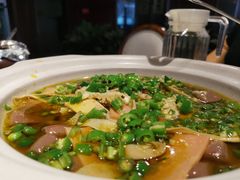 -大蓉和(一品天下店)