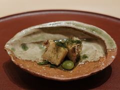 -晴空·日本料理(万象城店)