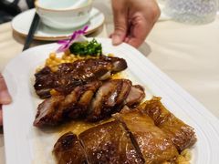 -味妙顺德厨房(绿地缤纷城店)