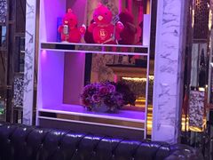 -GalaCity上海歌城(杨浦百联店)