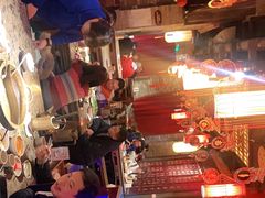 -小龙坎老火锅(鹤伴一路店)