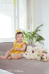 -奶牛叔叔儿童摄影生活馆(定制拍摄店)