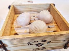 金鼎鮮味虾饺皇-广州酒家(文昌总店)