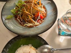 -新加坡武吉士lyf酒店