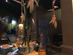 -Ministry of Crab(科伦坡店)