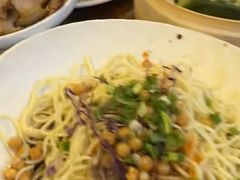 -老鼎万春卤菜(五代传承创始老店)