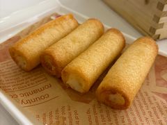-国贸旋转餐厅(国贸广场店)