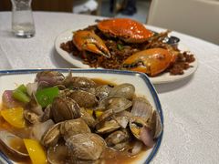 -喜记避风塘炒辣蟹(旗舰店)