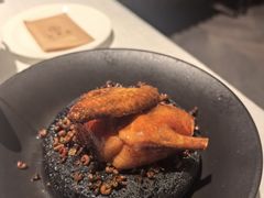 -许家菜(望江店)