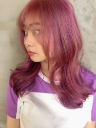 -藤野造型