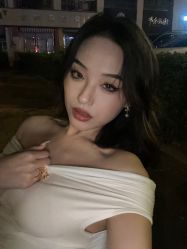 -Melody 美乐蒂日式美甲美睫社