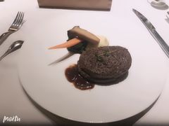 -王品牛排(常州吾悦广场店)