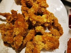 -小菜园新徽菜(苏州繁花中心店)