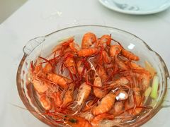 -船老大饭店(太滆街店)