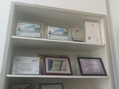 -能手汽车隔热膜旗舰店·3M贴膜体验中心